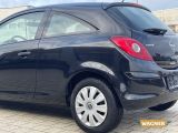 Opel Corsa bei Reisemobile.expert - Abbildung (6 / 15)