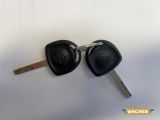 Opel Corsa bei Reisemobile.expert - Abbildung (4 / 15)