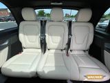 Mercedes-Benz V-Klasse bei Reisemobile.expert - Abbildung (9 / 15)