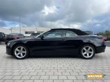 Audi A5 Cabriolet bei Reisemobile.expert - Abbildung (8 / 15)