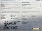 Audi A5 Cabriolet bei Reisemobile.expert - Abbildung (5 / 15)