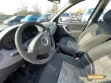Dacia Sandero bei Reisemobile.expert - Abbildung (7 / 15)