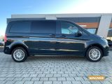 Mercedes-Benz Vito bei Reisemobile.expert - Abbildung (14 / 15)
