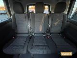 Mercedes-Benz Vito bei Reisemobile.expert - Abbildung (11 / 15)