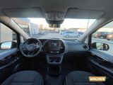 Mercedes-Benz Vito bei Reisemobile.expert - Abbildung (3 / 15)