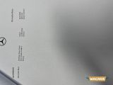 Mercedes-Benz Vito bei Reisemobile.expert - Abbildung (6 / 15)