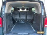 Mercedes-Benz Vito bei Reisemobile.expert - Abbildung (15 / 15)