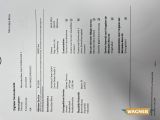 Mercedes-Benz Vito bei Reisemobile.expert - Abbildung (5 / 15)
