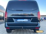 Mercedes-Benz Vito bei Reisemobile.expert - Abbildung (13 / 15)