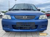 Mazda Demio bei Reisemobile.expert - Abbildung (10 / 15)