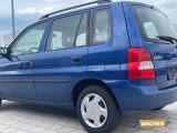 Mazda Demio bei Reisemobile.expert - Abbildung (6 / 15)