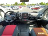 Fiat Ducato bei Reisemobile.expert - Abbildung (3 / 15)