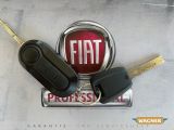 Fiat Ducato bei Reisemobile.expert - Abbildung (4 / 15)