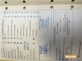 VW Tiguan bei Reisemobile.expert - Abbildung (7 / 15)