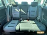 VW Tiguan bei Reisemobile.expert - Abbildung (12 / 15)