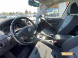 VW Tiguan bei Reisemobile.expert - Abbildung (11 / 15)