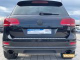 VW Touareg bei Reisemobile.expert - Abbildung (14 / 15)