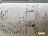 VW Touareg bei Reisemobile.expert - Abbildung (7 / 15)