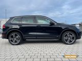 VW Touareg bei Reisemobile.expert - Abbildung (15 / 15)