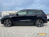 VW Touareg bei Reisemobile.expert - Abbildung (8 / 15)