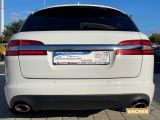 Jaguar XF bei Reisemobile.expert - Abbildung (14 / 15)