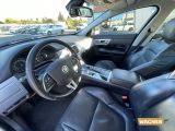 Jaguar XF bei Reisemobile.expert - Abbildung (11 / 15)