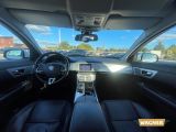 Jaguar XF bei Reisemobile.expert - Abbildung (3 / 15)