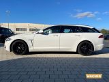 Jaguar XF bei Reisemobile.expert - Abbildung (8 / 15)