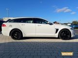 Jaguar XF bei Reisemobile.expert - Abbildung (15 / 15)