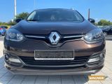 Renault Megane III bei Reisemobile.expert - Abbildung (13 / 15)