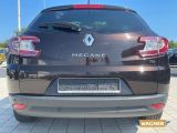 Renault Megane III bei Reisemobile.expert - Abbildung (14 / 15)