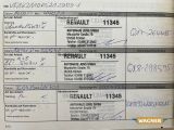 Renault Megane III bei Reisemobile.expert - Abbildung (6 / 15)