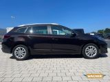 Renault Megane III bei Reisemobile.expert - Abbildung (15 / 15)