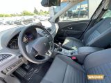 Renault Megane III bei Reisemobile.expert - Abbildung (11 / 15)