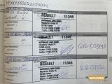 Renault Megane III bei Reisemobile.expert - Abbildung (7 / 15)