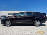 Renault Megane III bei Reisemobile.expert - Abbildung (8 / 15)