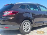 Renault Megane III bei Reisemobile.expert - Abbildung (10 / 15)