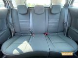 Renault Megane III bei Reisemobile.expert - Abbildung (12 / 15)