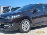 Renault Megane III bei Reisemobile.expert - Abbildung (2 / 15)