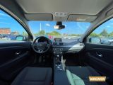 Renault Megane III bei Reisemobile.expert - Abbildung (3 / 15)