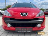 Peugeot 207 bei Reisemobile.expert - Abbildung (12 / 15)