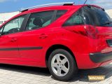 Peugeot 207 bei Reisemobile.expert - Abbildung (8 / 15)