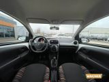 Citroen C1 bei Reisemobile.expert - Abbildung (3 / 15)