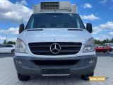 Mercedes-Benz Sprinter bei Reisemobile.expert - Abbildung (15 / 15)