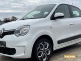 Renault Twingo bei Reisemobile.expert - Abbildung (2 / 15)