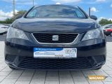 Seat Ibiza bei Reisemobile.expert - Abbildung (13 / 15)