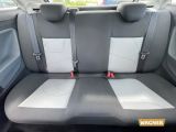 Seat Ibiza bei Reisemobile.expert - Abbildung (12 / 15)