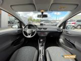 Opel Corsa bei Reisemobile.expert - Abbildung (3 / 15)