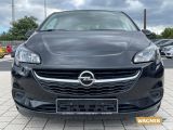 Opel Corsa bei Reisemobile.expert - Abbildung (12 / 15)