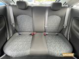 Opel Corsa bei Reisemobile.expert - Abbildung (11 / 15)